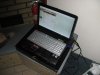 xps1730_review 009.jpg